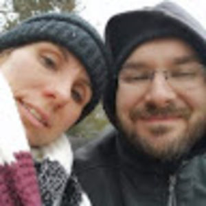 Meet your Posher, Don